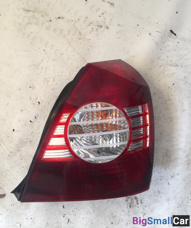 Фары Хендай Элантра Xd Купить В Воронеже