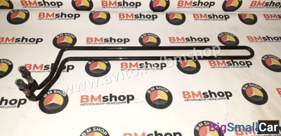 Радиатор гура бмв е46 - купить России