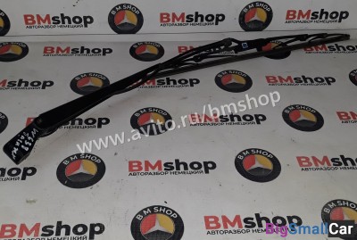 Поводок стеклоочистителя Mercedes Vito W638 - купить России