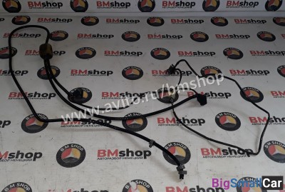 Форсунки омывателя ветрового стекла mercedes w202 - купить России