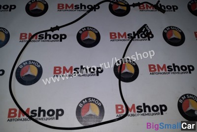 Датчик ABS Mercedes W203 задний левый из Японии - купить России