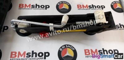 Домкрат бмв е46 - купить России