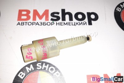 Выключатель стоп сигнала Audi A6 C5 - купить России