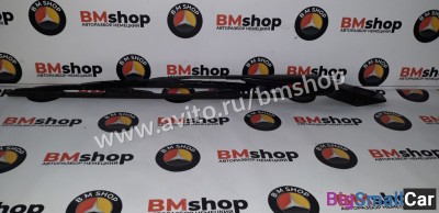 Поводок стеклоочистителя Мерседес W210 - купить России