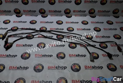 Датчик кислородный Volkswagen Golf Plus - купить России