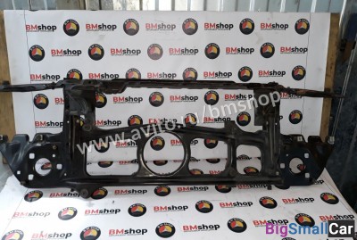 Телевизор бмв E39 - купить России