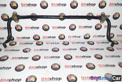 Стабилизатор передний Volkswagen (WV) Passat b5 - купить России