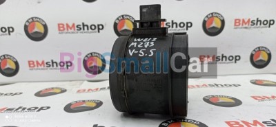 ДМРВ Mercedes E550 2009 W212 273.971 A2730940948