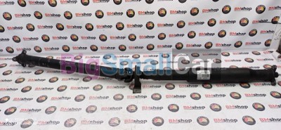 Карданный вал Mercedes C 230 2008 W204 272921 A2044101806