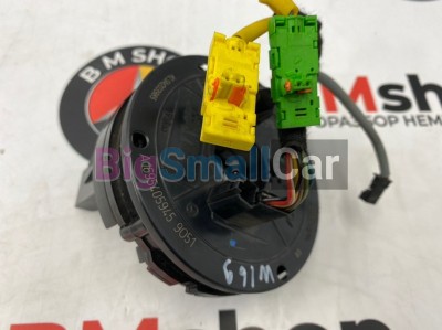 Шлейф-лента Mercedes A170 W169 266.940 А1695405945