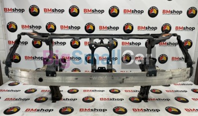 Телевизор Mercedes E550 2002 W211 113.967 A2116200916