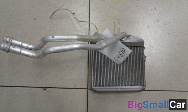 Fiat punto вентилятор печки. Вентилятор отопителя фиат дукато. Фиат добло система отопления. Печка фиат гранд пунто. Фиат пунто где моторчик печки.