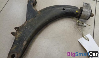 Рычаг передний нижний левый от Subaru Outback BG 1994-1999 - купить России