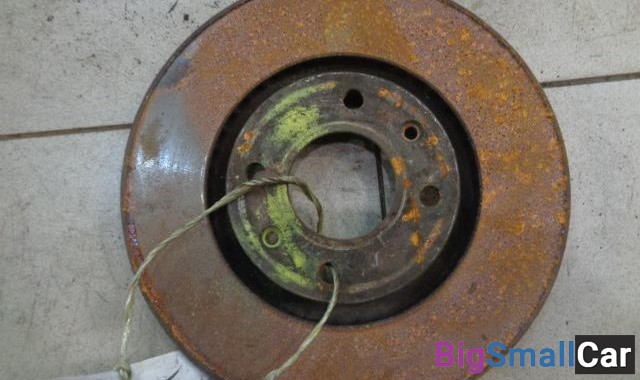 Диск тормозной ситроен с3. Диск тормозной ситроен с3. Диск тормозной ситроен с3. Vl 17357/17358 360x140. Диск тормозной ситроен с3.