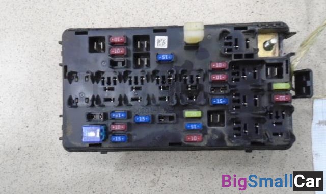 2. Предохранители шевроле авео 1. Блок предохранителей шевроле авео т250. Предохранители шевроле авео 1. Предохранители шевроле авео т300.