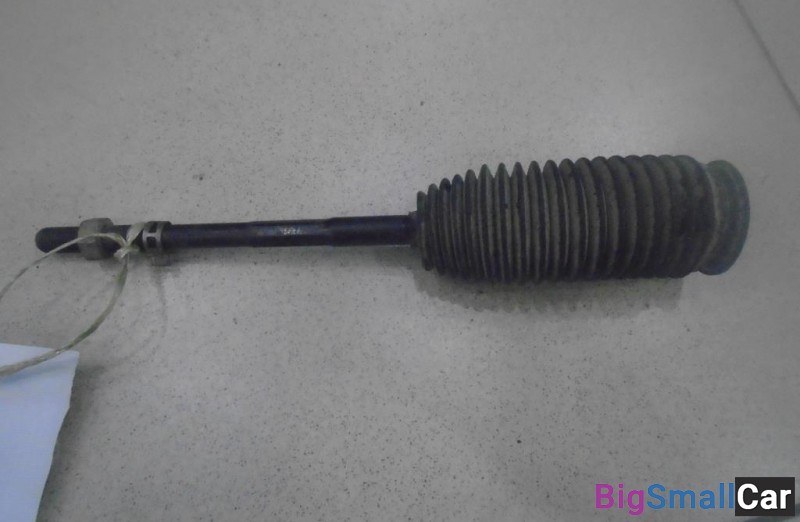 Тяга рулевая Кобальт (07619А) Festima.Ru - частные объявления