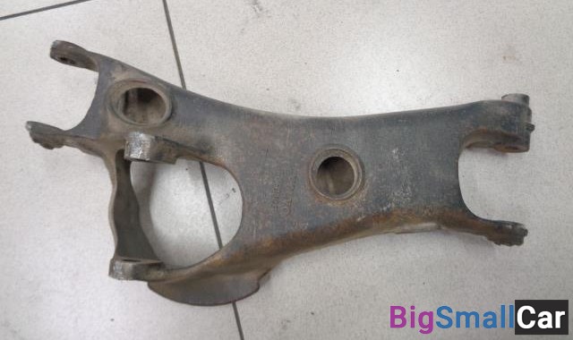 90-4202002 рычаг. Вольво хс90 задние рычаги. Передний рычаг вольво хс90. Volvo 31304152 рычаг org. Рычаг на вольво хс90.