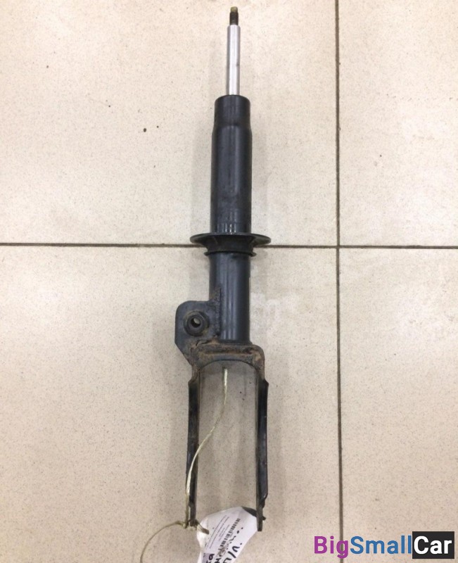 Амортизатор порше кайен. 900105 sachs. Задний амортизатор porsche cayenne 9y. Кайен амортизатор. Cayenne 958 амортизаторы.