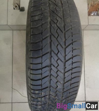14 Летняя 175 70 от Шины