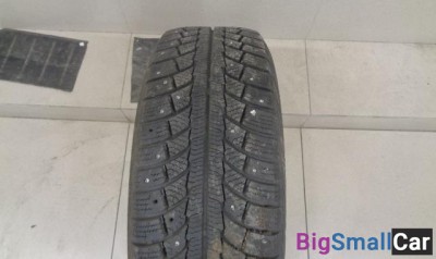 16 Зимняя 215 65 от Шины - купить России