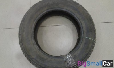 18 Летняя 235 65 от Шины - купить России