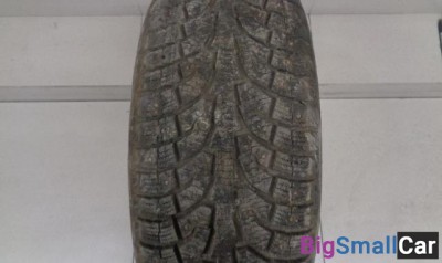 19 Зимняя 255 55 от Шины - купить России