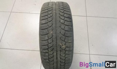 17 Зимняя 225 50 от Шины - купить России