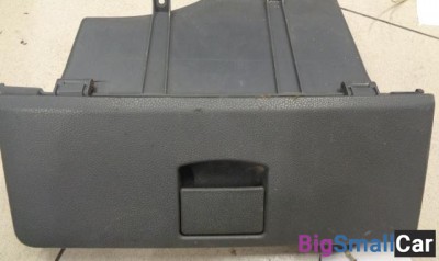 Бардачок торпедо от Chevrolet Spark M200 2005-2010 - купить России