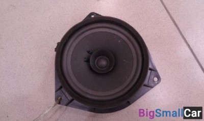 Динамик передний правый от Lifan X60 2012 - купить России