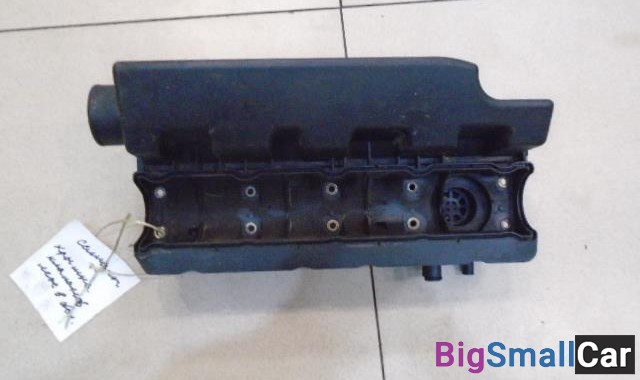 Клапанная крышка саманд 1. 8. 8. 8. Гайка клапанной крышки пежо 405.