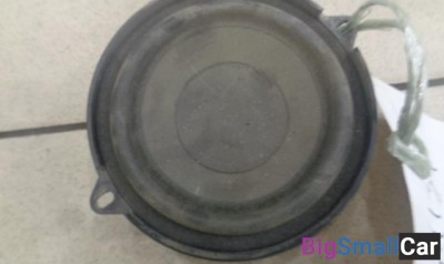 Динамик передний правый от Renault Megane 1 1996-2002 - купить России