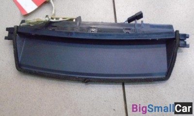 Фонарь задний стоп сигнал от BMW 3 серия E46 1998-2007