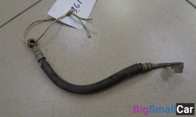 Шланг тормозной задний правый от Toyota Carina E 1992-1997 - купить России