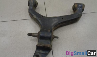 Рычаг передний нижний правый от Ssang Yong Actyon 2005-2010 - купить России