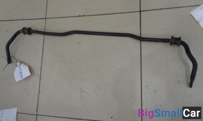 Стабилизатор передний от Mercedes-Benz A-klass W168 1997-2004 - купить России