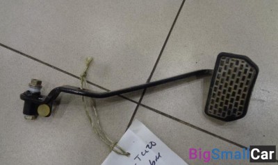 Педаль тормоза от Chery Tiggo T11 2005-2016 - купить России