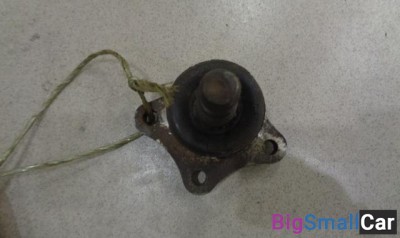 Опора шаровая передней подвески от Mitsubishi Pajero, Montero 2 1991-2004 - купить России