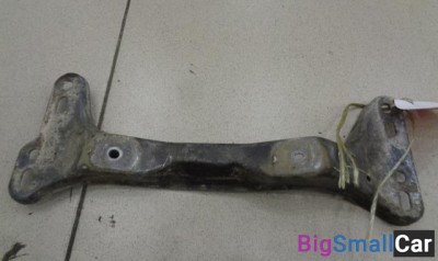 Кронштейн опоры МКПП от BMW 3-Series E36 1990-2000 - купить России