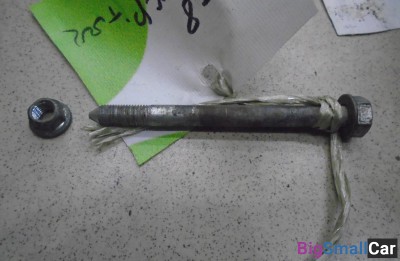 Болт от Audi A8 D3 2002-2010 - купить России