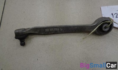 Рычаг передний верхний левый передний от Audi A4 B5 1994-2001 - купить России