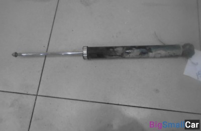 Амортизатор задний от Chevrolet Cobalt 2012-2015 - купить России