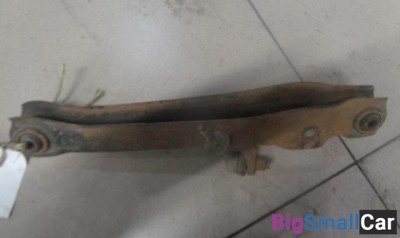 Рычаг задний поперечный правый от Volvo S40 1995-2004 - купить России