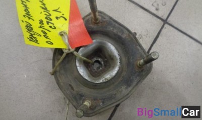 Опора заднего амортизатора от Hyundai Elantra XD 2000-2010 - купить России