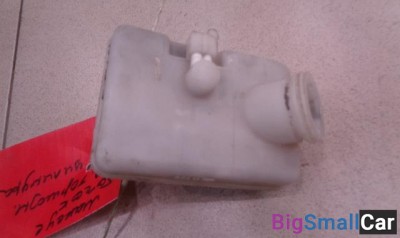 Бачок главного тормозного цилиндра от LDV Maxus 2004-2008 - купить России