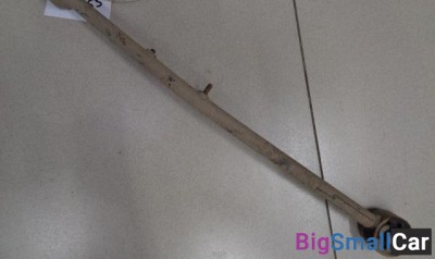 Тяга задняя продольная левая от Kia Shuma 2001-2004 - купить России