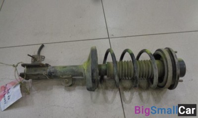 Амортизатор задний правый от Suzuki Liana 2001-2007 - купить России