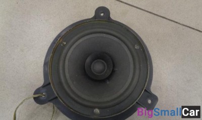 Динамик передний правый от Great Wall Hover H3 2005-2016 - купить России