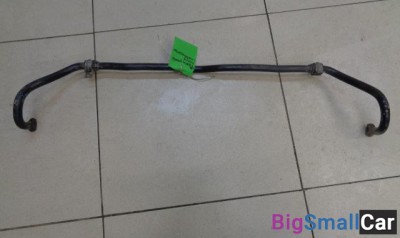 Стабилизатор передний от Volkswagen Jetta 4 1998-2005 - купить России