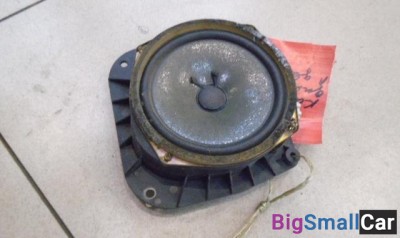 Динамик передний левый от Toyota Camry V30, XV10 1990-1994 - купить России