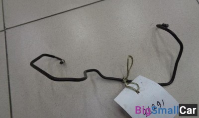 Трубка тормозная передняя левая от Toyota Carina E 1992-1997 - купить России